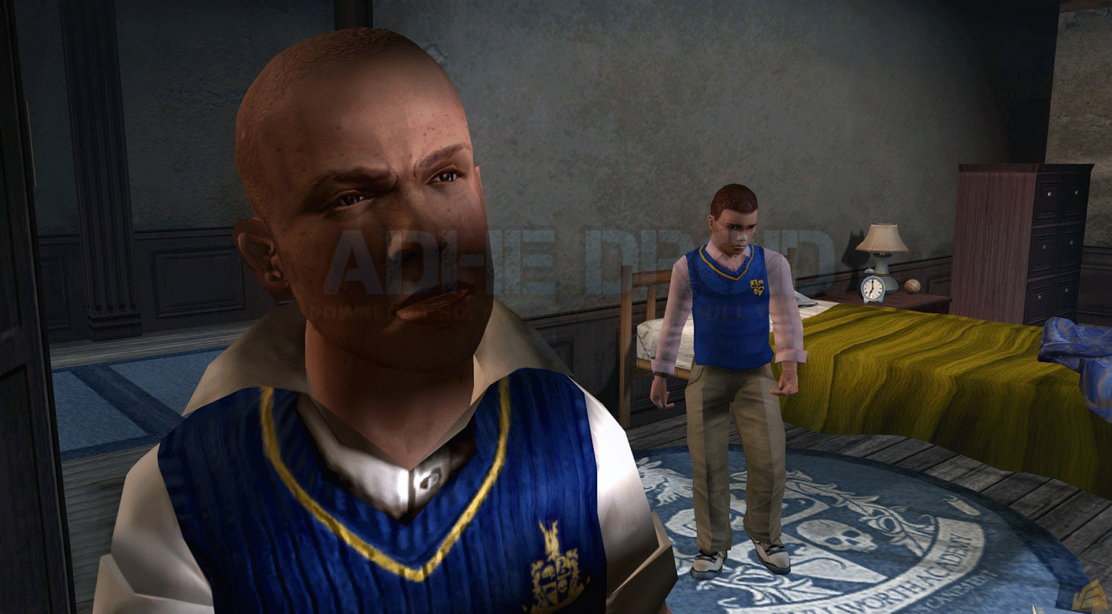 Download Game Bully Pc Full Version Single Link Chipscelestial